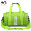 Factory supplier low moq backpack handbag